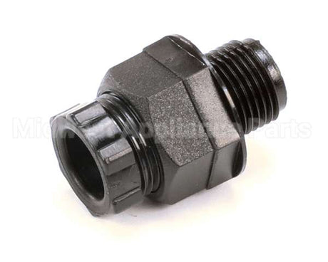 X00704 Globe Oil Fill Plug