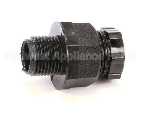 X00704 Globe Oil Fill Plug