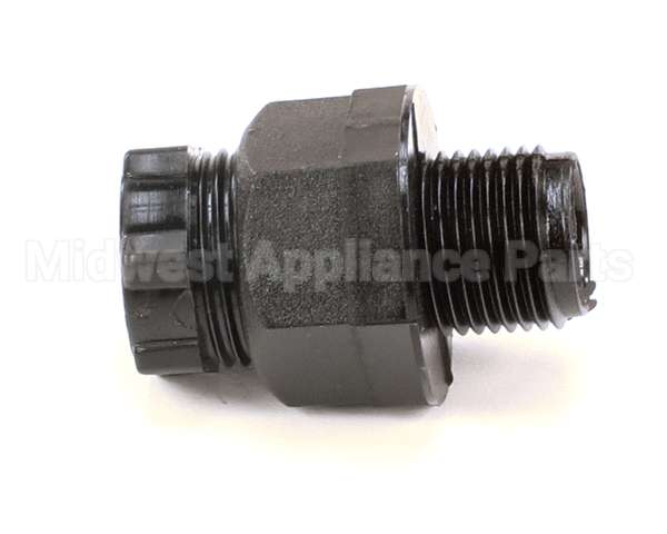 X00704 Globe Oil Fill Plug