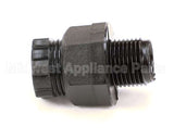 X00704 Globe Oil Fill Plug