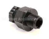 X00704 Globe Oil Fill Plug