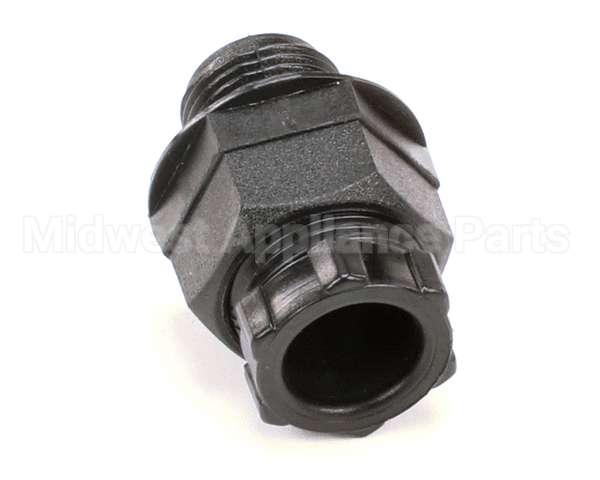 X00704 Globe Oil Fill Plug
