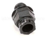 X00704 Globe Oil Fill Plug