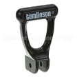 X007A Compatible Grindmaster Handle