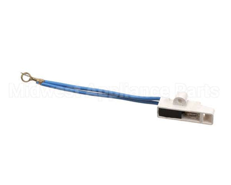 X009AL Grindmaster Cecilware Light Pilot-Di/Hi-Me10/15E Spa