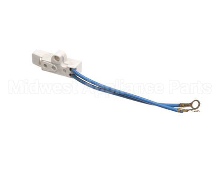 X009AL Grindmaster Cecilware Light Pilot-Di/Hi-Me10/15E Spa