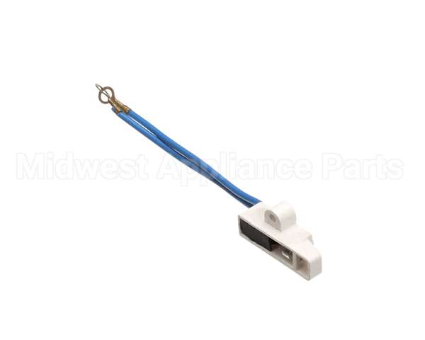 X009AL Grindmaster Cecilware Light Pilot-Di/Hi-Me10/15E Spa