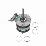 X012 Marathon Condenser Fan Motor