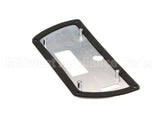 X01336 Globe Aluminum Panel