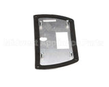 X01336 Globe Aluminum Panel