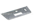 X01337 Globe Aluminum Panel