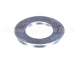 X01370 Globe Washer