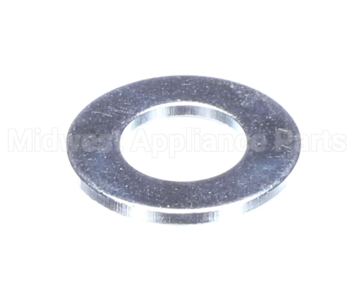 X01370 Globe Washer