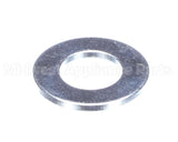 X01370 Globe Washer