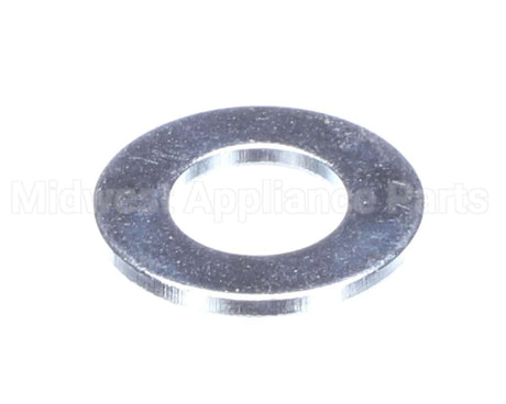 X01370 Globe Washer