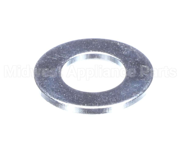 X01370 Globe Washer