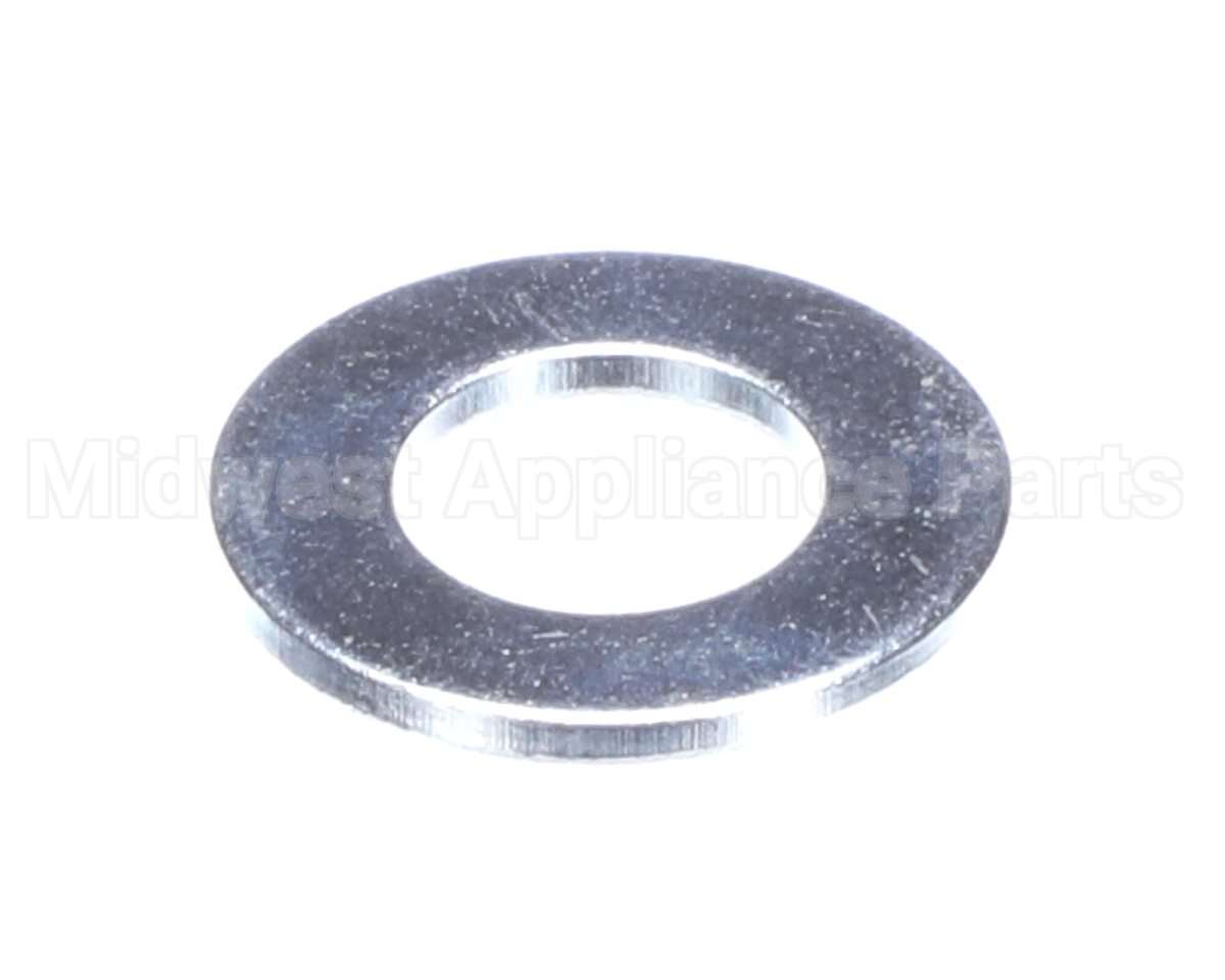 X01370 Globe Washer
