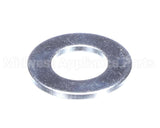X01370 Globe Washer