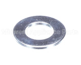 X01370 Globe Washer