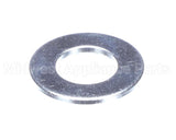 X01370 Globe Washer