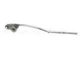 X01371 Globe Bowl Lift Rod With Cam & Pin