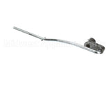 X01371 Globe Bowl Lift Rod With Cam & Pin