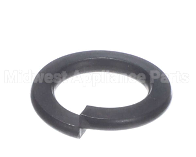 X01372 Globe Split Lock Washer (M12)