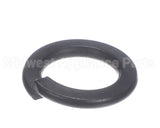 X01372 Globe Split Lock Washer (M12)