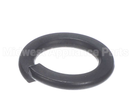 X01372 Globe Split Lock Washer (M12)