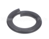 X01372 Globe Split Lock Washer (M12)