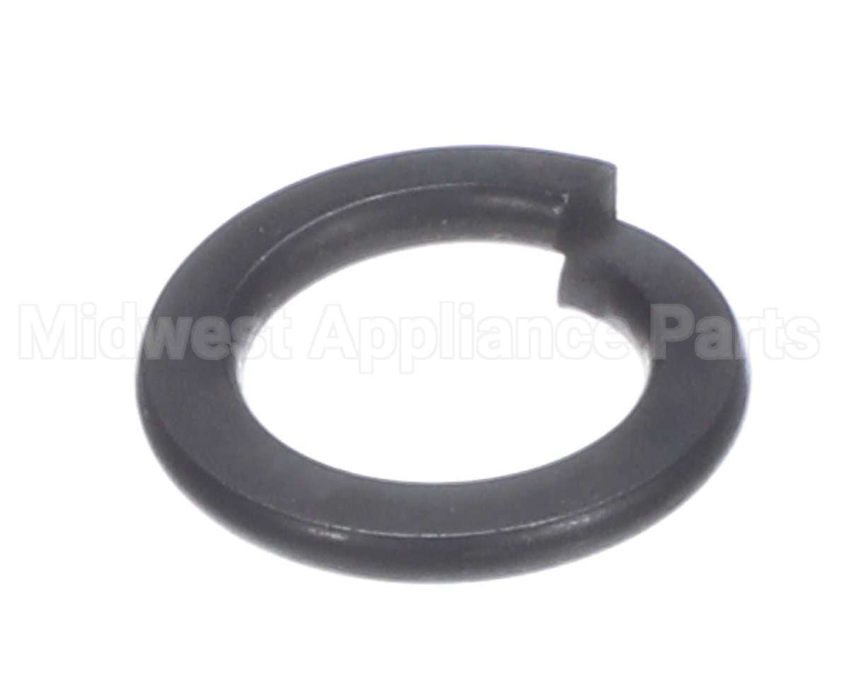 X01372 Globe Split Lock Washer (M12)