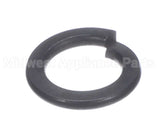 X01372 Globe Split Lock Washer (M12)