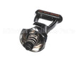 X013AL Grindmaster Cecilware Sc/Top Ass Bonn. Spare Part