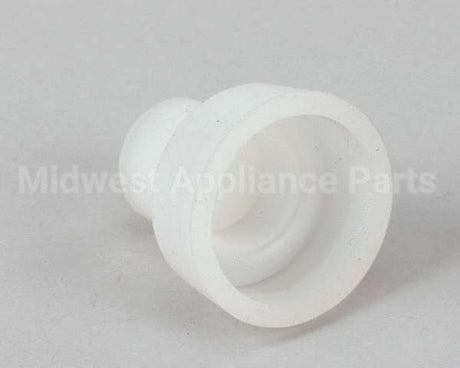 X014AL Grindmaster Cecilware Cup Seat, Faucets, Do17A-Me (P