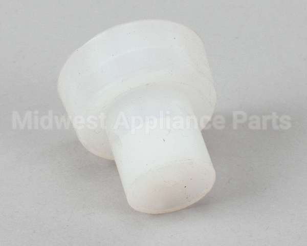 X014AL Grindmaster Cecilware Cup Seat, Faucets, Do17A-Me (P