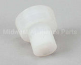 X014AL Grindmaster Cecilware Cup Seat, Faucets, Do17A-Me (P