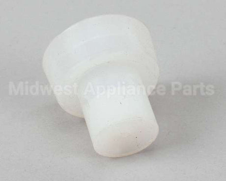 X014AL Grindmaster Cecilware Cup Seat, Faucets, Do17A-Me (P