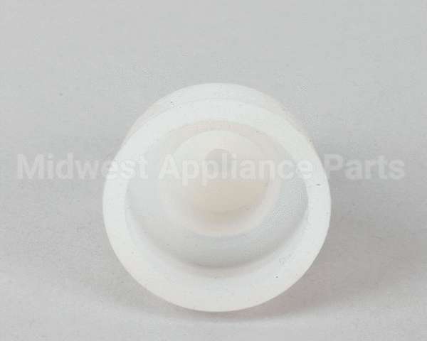 X014AL Grindmaster Cecilware Cup Seat, Faucets, Do17A-Me (P