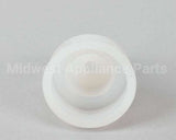 X014AL Grindmaster Cecilware Cup Seat, Faucets, Do17A-Me (P