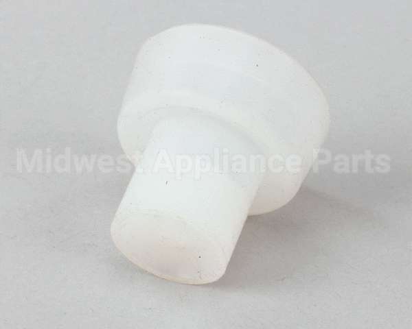 X014AL Grindmaster Cecilware Cup Seat, Faucets, Do17A-Me (P