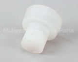 X014AL Grindmaster Cecilware Cup Seat, Faucets, Do17A-Me (P