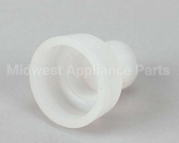 X014AL Grindmaster Cecilware Cup Seat, Faucets, Do17A-Me (P