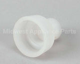 X014AL Grindmaster Cecilware Cup Seat, Faucets, Do17A-Me (P
