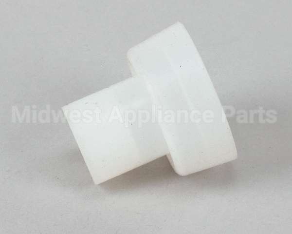 X014AL Grindmaster Cecilware Cup Seat, Faucets, Do17A-Me (P