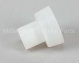 X014AL Grindmaster Cecilware Cup Seat, Faucets, Do17A-Me (P
