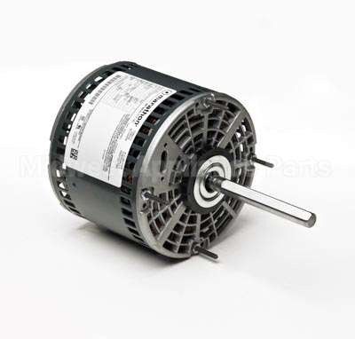 X017 Regal Rexnord - Marathon 208-230V1Ph 1/2Hp 1625Rpm Mtr