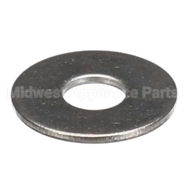X01759 Compatible Globe Washer (M8)