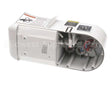 X01760 Globe Transmission Case & Motor