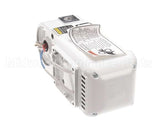 X01760 Globe Transmission Case & Motor