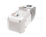 X01760 Globe Transmission Case & Motor